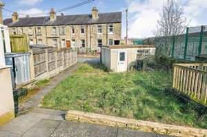 Photo 7- click for photo gallery